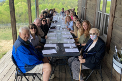 04-17-2021 Wine Tour