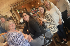Photo-Apr-17-4-57-27-PM