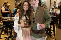 IMG_5350