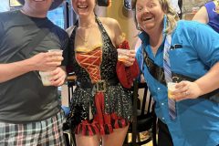 IMG_5353