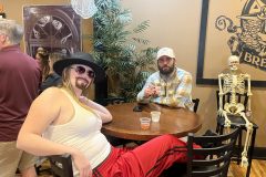 IMG_5355