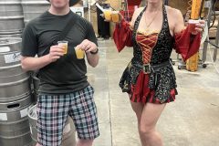 IMG_5382