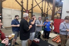IMG_5384