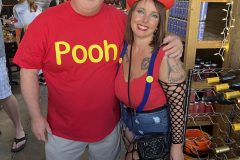 IMG_0932