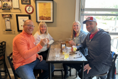 Photo-Oct-30-1-32-42-PM