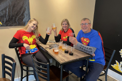 Photo-Oct-30-1-32-49-PM