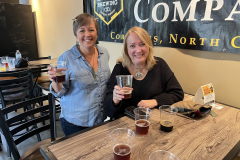 Photo-Oct-30-1-32-58-PM