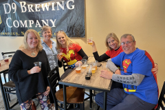 Photo-Oct-30-1-33-14-PM