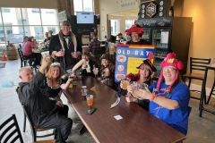 Photo-Oct-30-1-33-39-PM-1