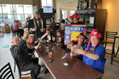 Photo-Oct-30-1-33-39-PM