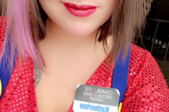 Photo-Oct-30-1-39-42-PM