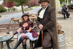 Photo-Oct-30-1-49-23-PM