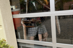 Photo-Oct-30-1-50-51-PM