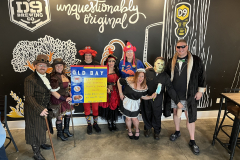 Photo-Oct-30-1-59-15-PM