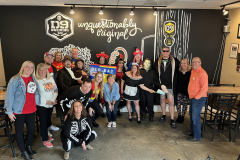 Photo-Oct-30-1-59-58-PM