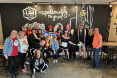 Photo-Oct-30-1-59-59-PM