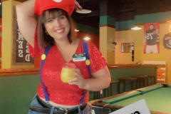 Photo-Oct-30-11-53-53-AM