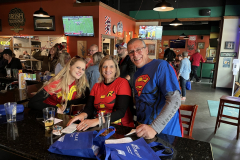 Photo-Oct-30-12-42-07-PM