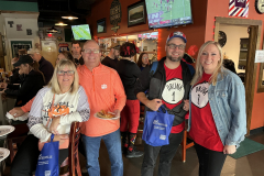 Photo-Oct-30-12-42-51-PM