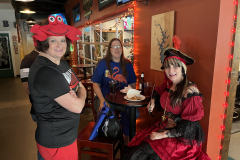 Photo-Oct-30-12-43-09-PM