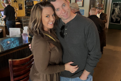 Photo-Oct-30-12-43-18-PM