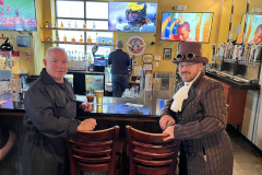 Photo-Oct-30-12-43-30-PM