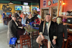 Photo-Oct-30-12-44-49-PM