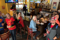 Photo-Oct-30-12-48-55-PM