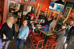 Photo-Oct-30-12-49-04-PM