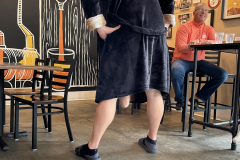 Photo-Oct-30-2-00-59-PM