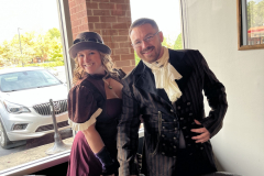 Photo-Oct-30-2-37-47-PM