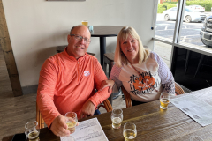 Photo-Oct-30-2-37-56-PM