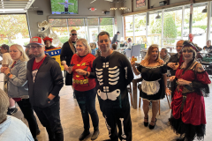 Photo-Oct-30-2-38-11-PM