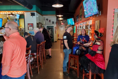 WhatsApp-Image-2021-11-07-at-6.19.03-PM-1