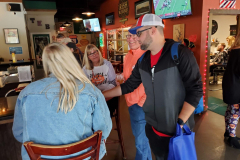 WhatsApp-Image-2021-11-07-at-6.19.03-PM-2