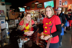 WhatsApp-Image-2021-11-07-at-6.19.03-PM-3