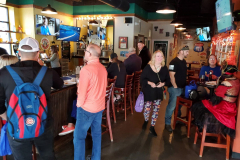 WhatsApp-Image-2021-11-07-at-6.19.03-PM-4