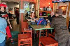 WhatsApp-Image-2021-11-07-at-6.19.03-PM-5