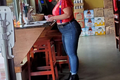 WhatsApp-Image-2021-11-07-at-6.19.03-PM-6