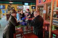 WhatsApp-Image-2021-11-07-at-6.19.03-PM