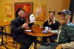 20201031_123249