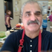 2014-10-26 11.29.03