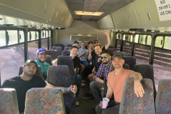 Photo-Nov-07-1-35-18-PM