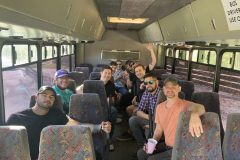 Photo-Nov-07-1-35-19-PM