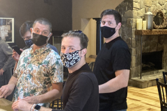Photo-Nov-07-2-19-45-PM