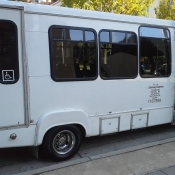 2014-11-20 09.09.24