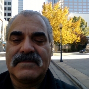 2014-11-20 09.11.00