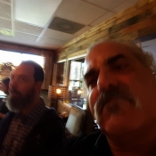 2015-11-21 11.55.56-4