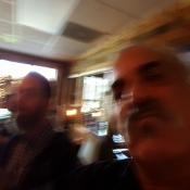2015-11-21 11.55.56-5