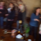 2015-11-21 12.39.54